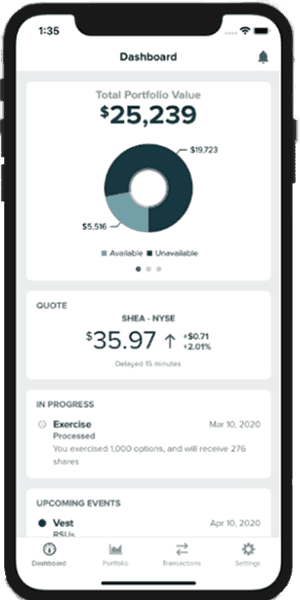 在线永久免费轰炸电话