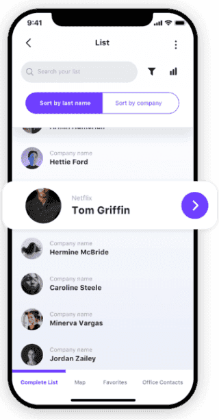 报复骗子轰炸神器