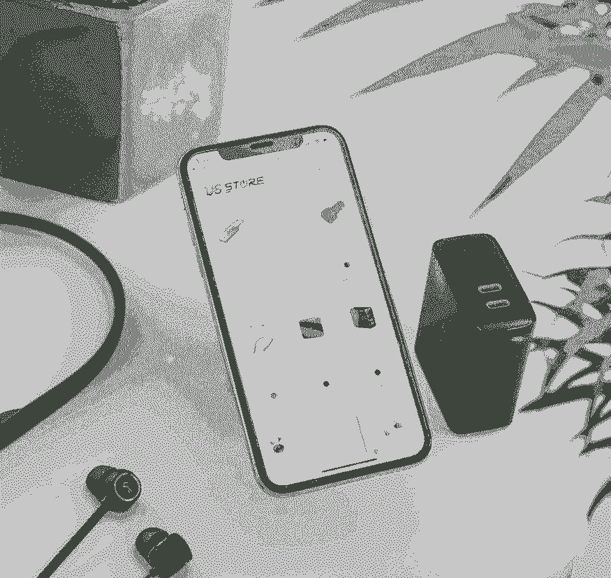 企业破解版的网络短信免费版