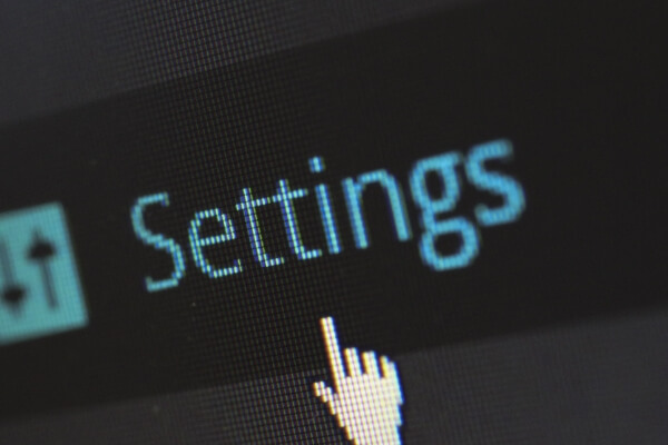 在线永久免费轰炸电话