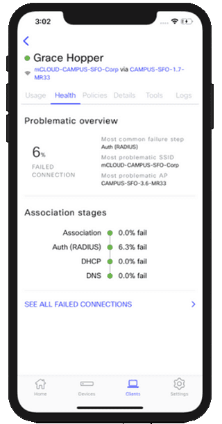 免费短信轰炸机试用