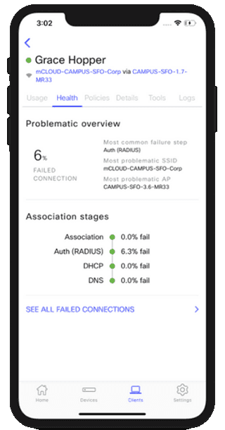 无限轰炸手机软件手机号下载