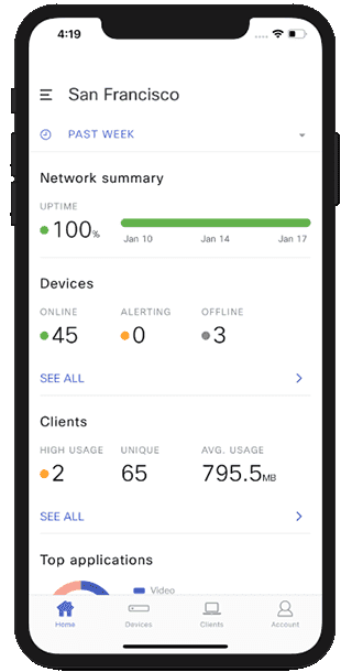 报复骗子轰炸神器