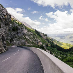 电话炸弹短信业务