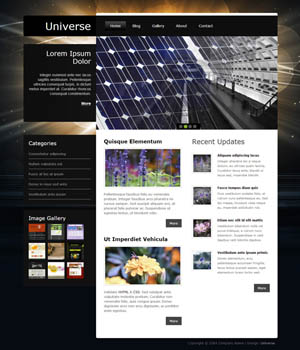 无限轰炸手机软件手机号下载