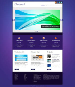 高级会员版的手机号测压网站