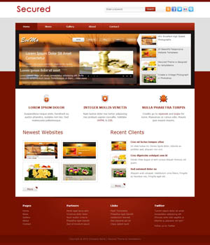 短信轰在线轰炸免费下载