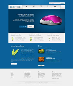 在线永久免费轰炸电话