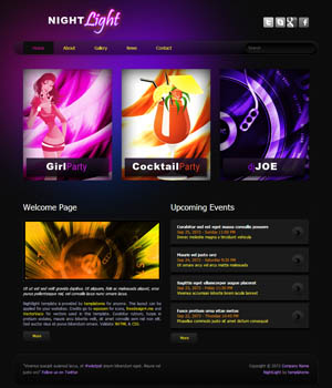 电话炸弹短信业务