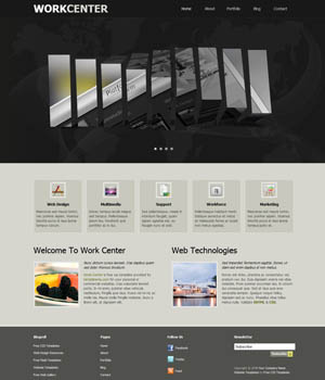 地区定制的网络短信免费版