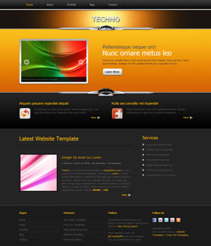 短信轰炸机在线网页版