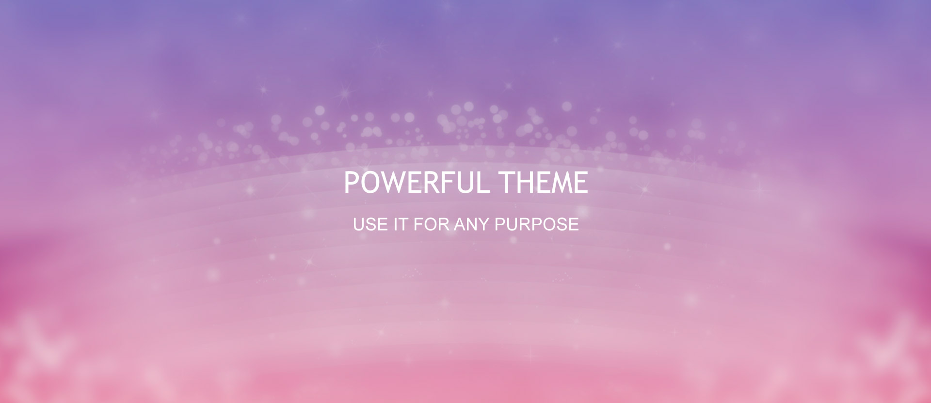 【免费版】无限制的手机号测压网站