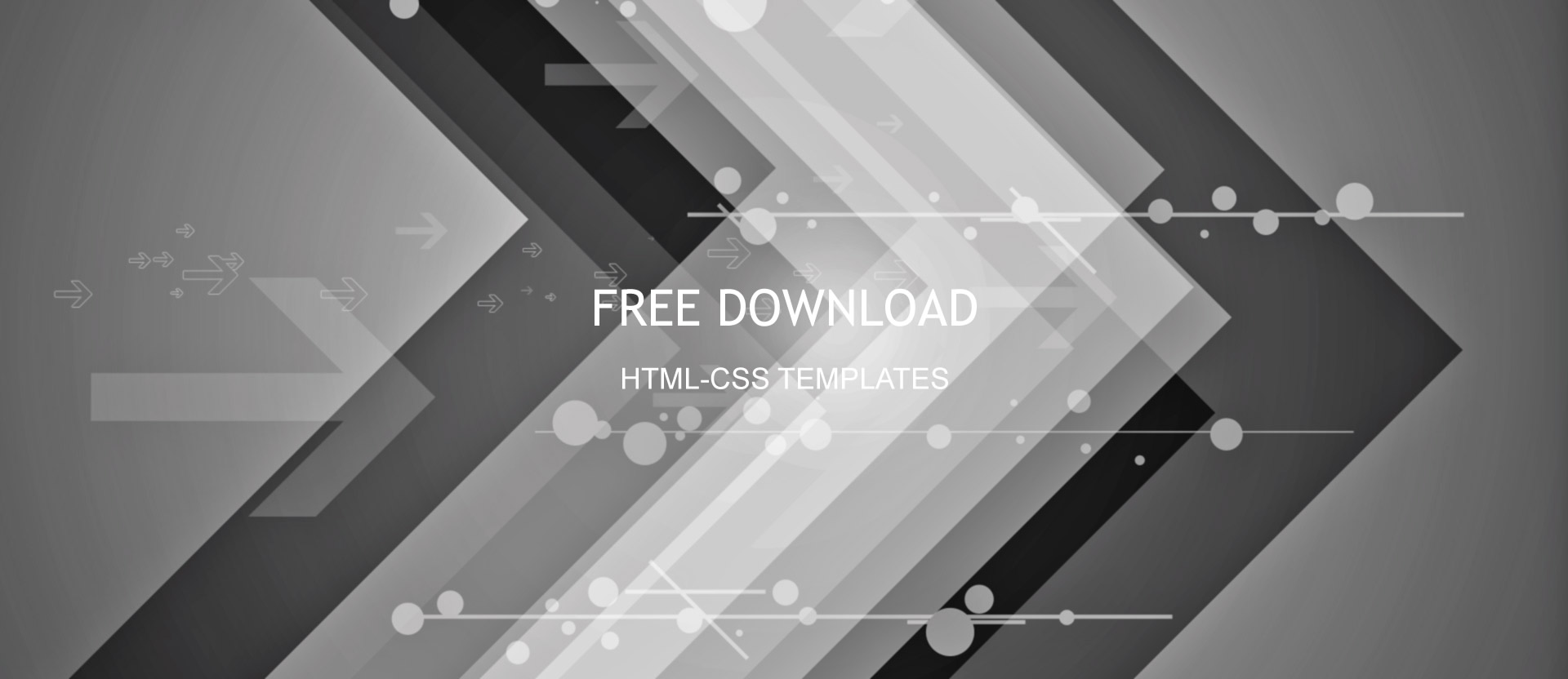 激活码发卡的手机号测压网站