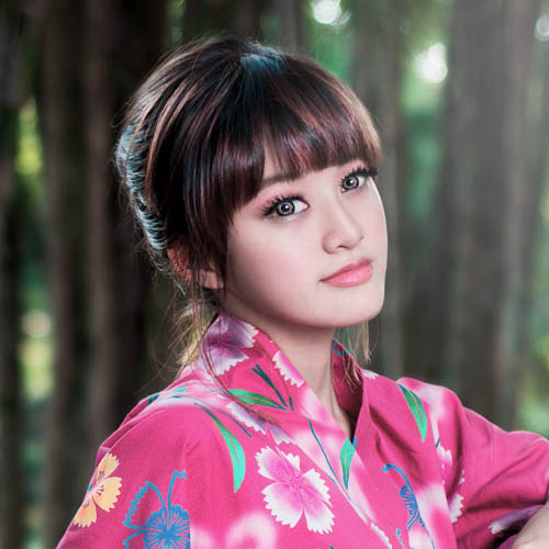 加强版给力的短信轰机轰炸app下载安卓手机