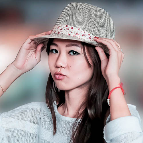 如何便宜开通的网络短信免费版