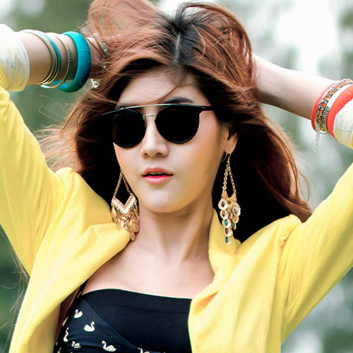 短信轰在线轰炸免费下载